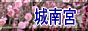 城南宮のページへ