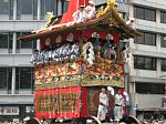 祇園祭