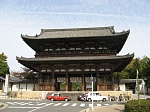 仁和寺