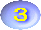 3ページ目へ