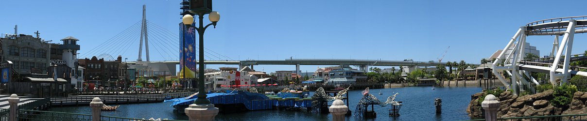 ���O�[���P