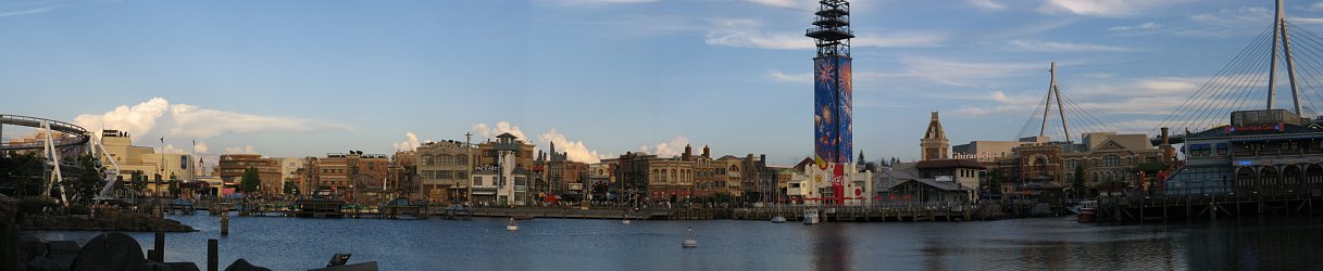 ���O�[���Q