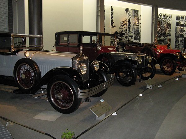2F展示場