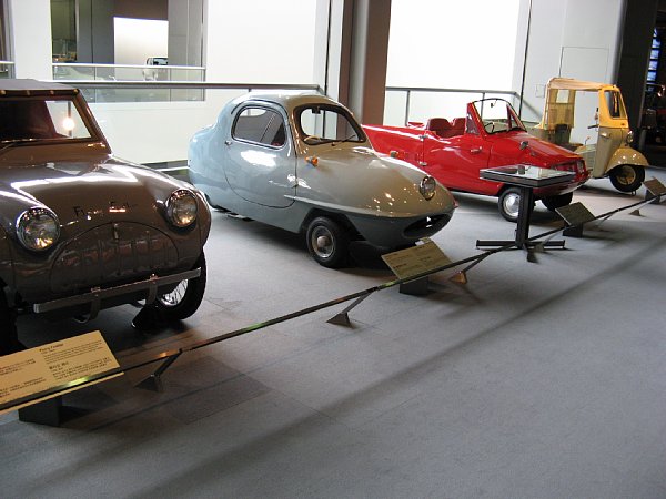 3F展示場