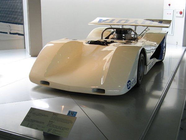 3F展示室