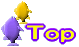 このページのトップへ