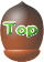 このページのトップへ