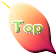 このページのトップへ