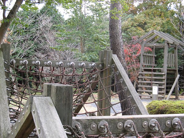 遊具