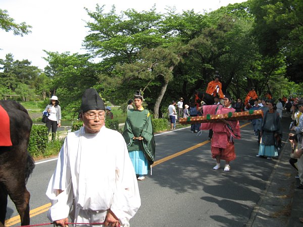 和琴