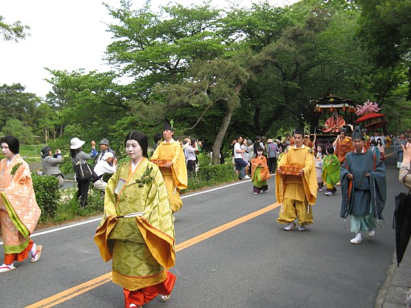 斎王代