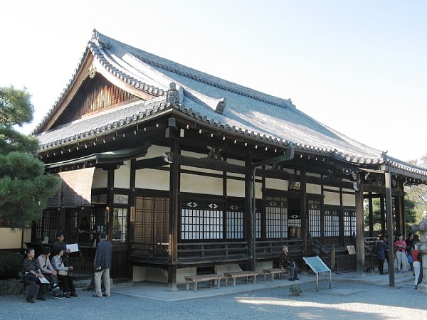 浄土院