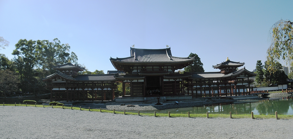 �����@�P�����p�m���}�摜