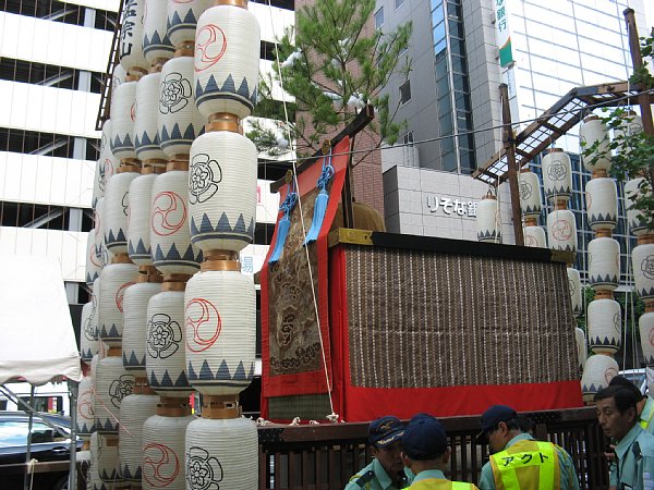 孟宗山