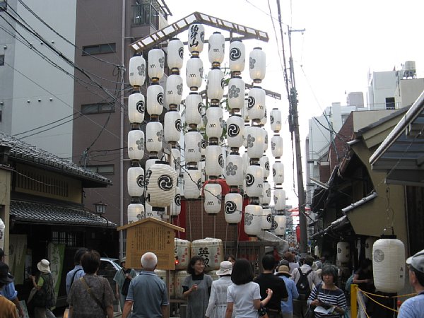 伯牙山