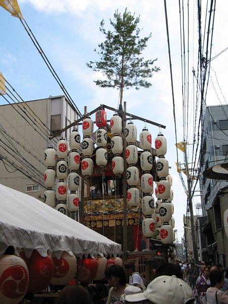 岩戸山