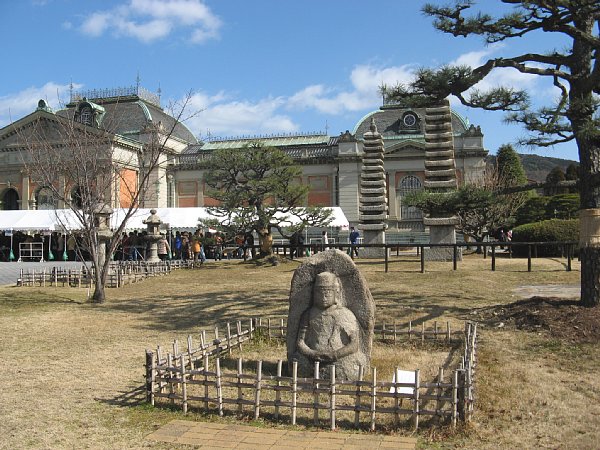 大日如来