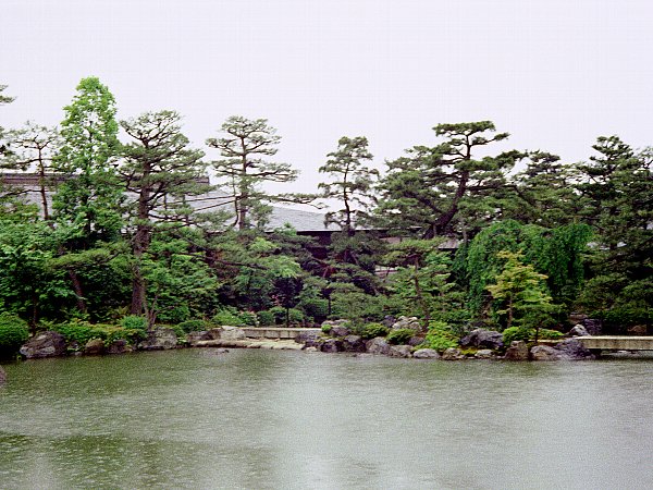 平安神宮会館(1973)