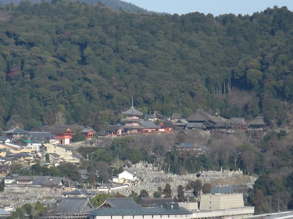 清水寺