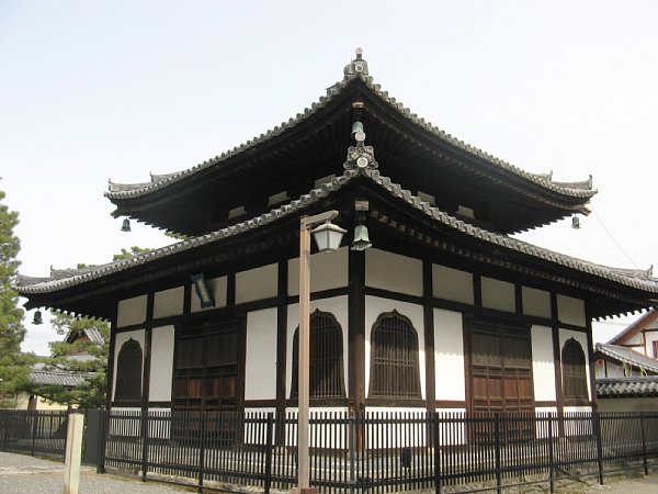 経蔵