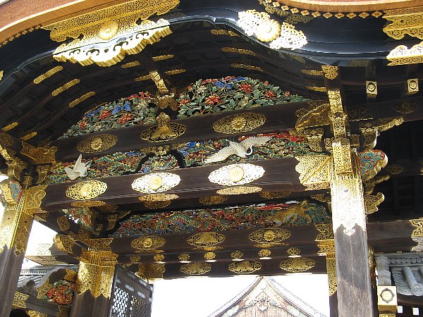 唐門(拡大)
