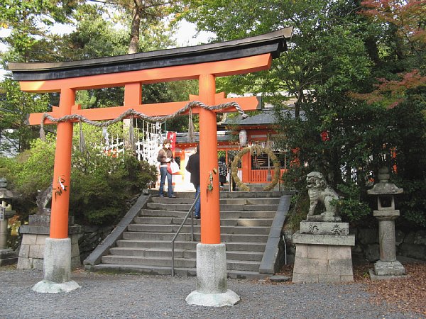 宇治神社2