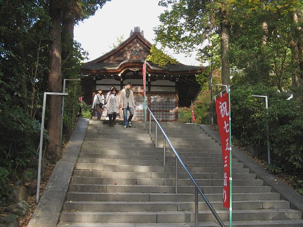 宇治神社4