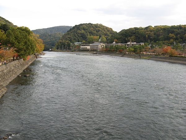 宇治川3