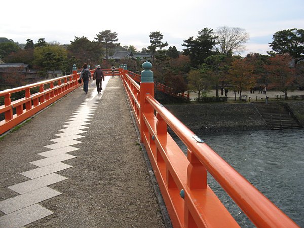 宇治川4