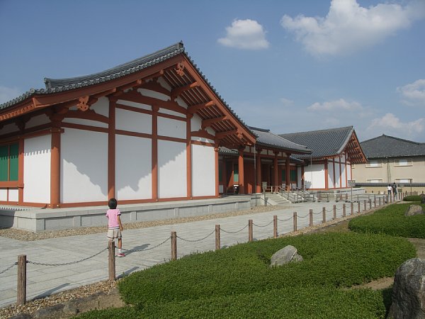 大宝蔵院