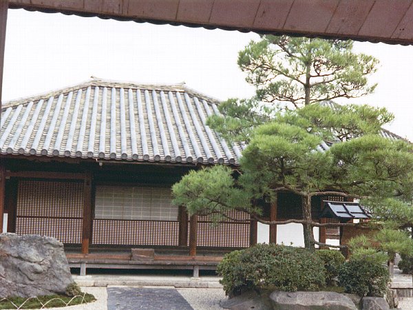 十輪院