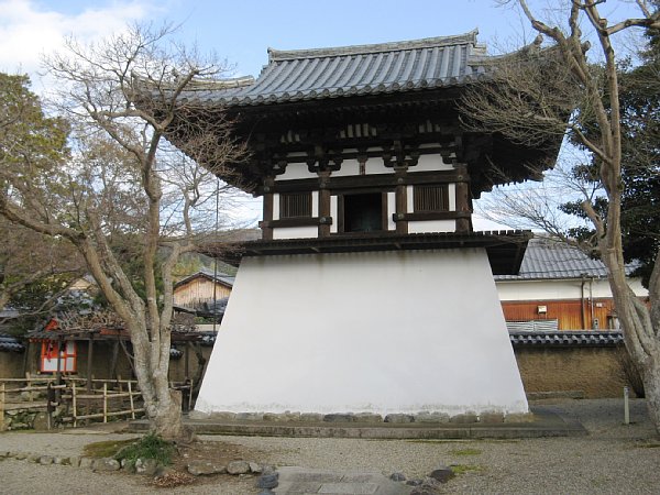 鐘楼