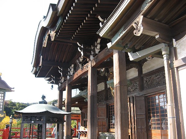 本堂3