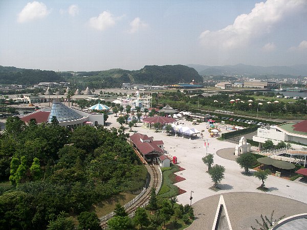 ONOKORO