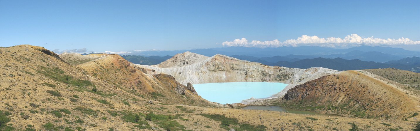 �u�����v�g��p�m���}