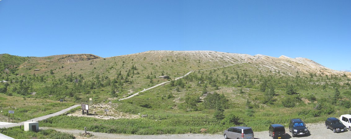 �����R�R���p�m���}�摜