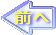 前のページへ
